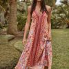 Cozyeveningin.shop07af0ce400 5