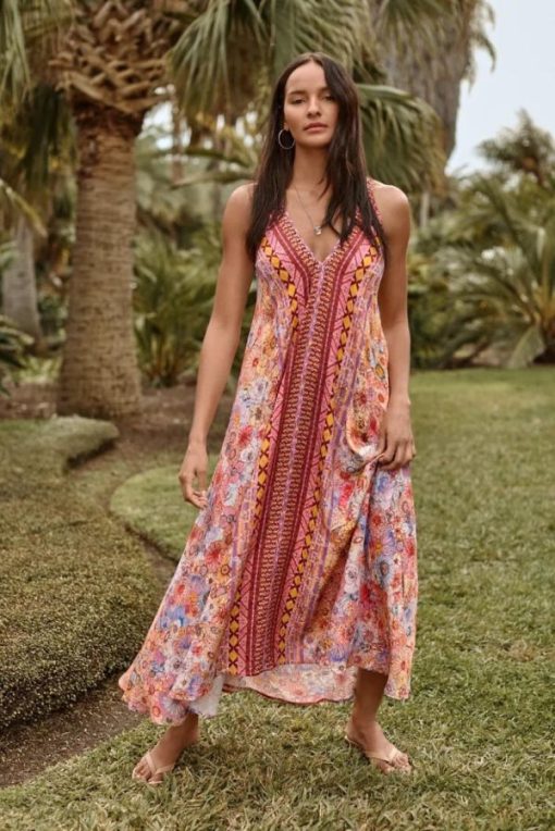 Cozyeveningin.shop07af0ce400 5