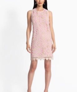 Cozyeveningin.shop07f3fbe368 1