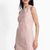 Cozyeveningin.shop07f3fbe368 2