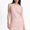 Cozyeveningin.shop07f3fbe368 3