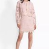 Cozyeveningin.shop07f3fbe368 4