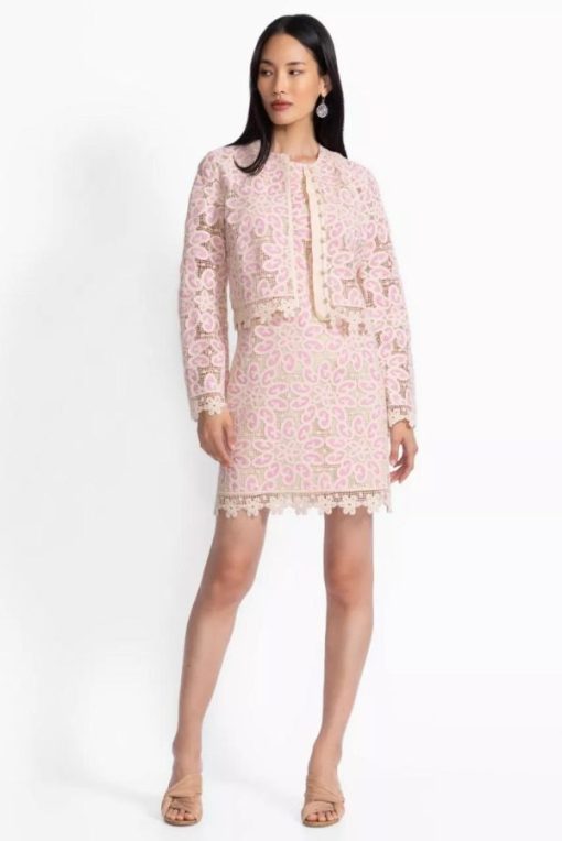 Cozyeveningin.shop07f3fbe368 4