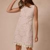 Cozyeveningin.shop07f3fbe368 6