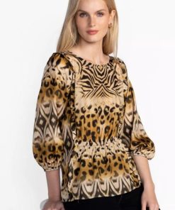 Cozyeveningin.shop08358c4196 1