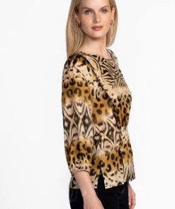 Cozyeveningin.shop08358c4196 2