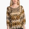 Cozyeveningin.shop08358c4196 3