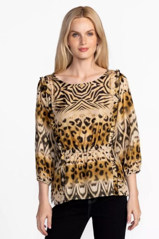 Cozyeveningin.shop08358c4196 3
