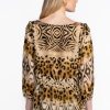 Cozyeveningin.shop08358c4196 4