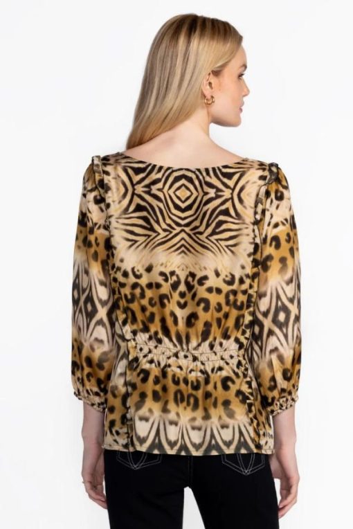 Cozyeveningin.shop08358c4196 4