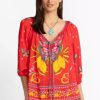 Cozyeveningin.shop0853dac6b7 2