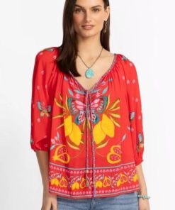 Cozyeveningin.shop0853dac6b7 2