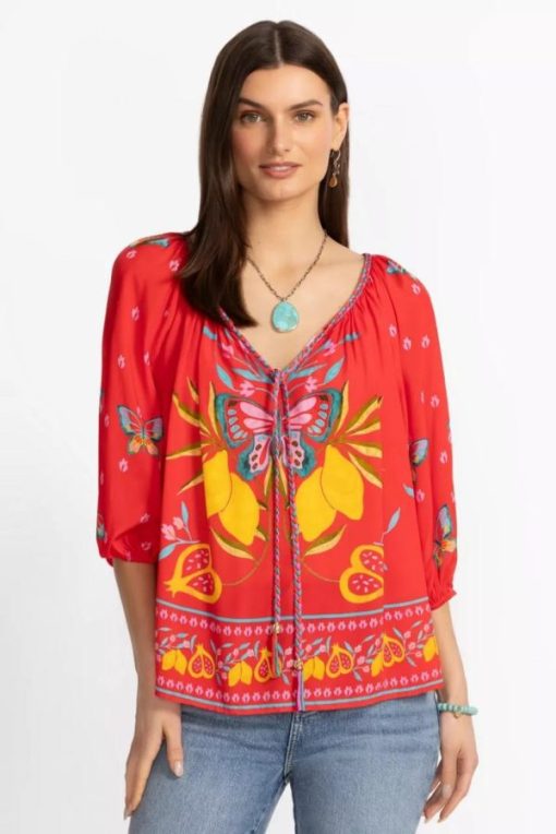 Cozyeveningin.shop0853dac6b7 2