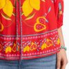 Cozyeveningin.shop0853dac6b7 3
