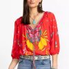 Cozyeveningin.shop0853dac6b7 4