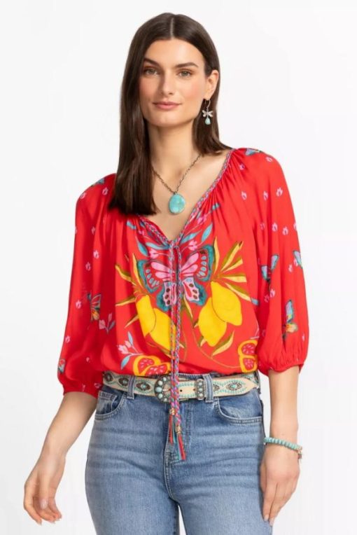 Cozyeveningin.shop0853dac6b7 4