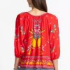 Cozyeveningin.shop0853dac6b7 5