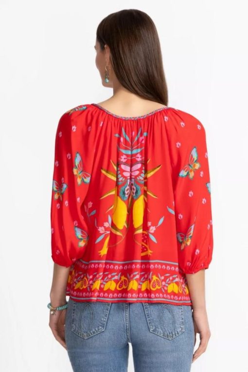 Cozyeveningin.shop0853dac6b7 5