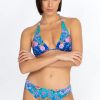 Cozyeveningin.shop0909fc551e 1