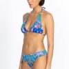Cozyeveningin.shop0909fc551e 2