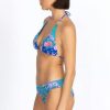Cozyeveningin.shop0909fc551e 3