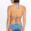 Cozyeveningin.shop0909fc551e 4