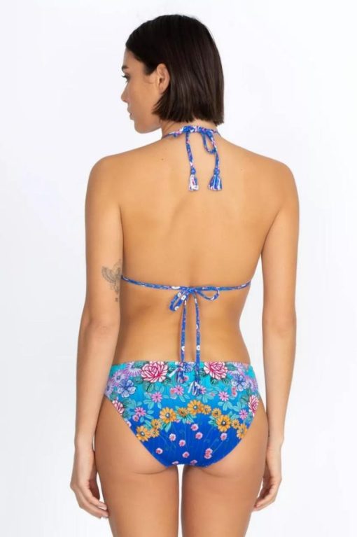 Cozyeveningin.shop0909fc551e 4