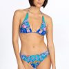 Cozyeveningin.shop0909fc551e 5