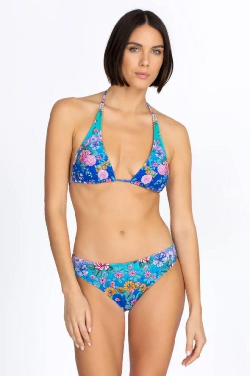 Cozyeveningin.shop0909fc551e 5