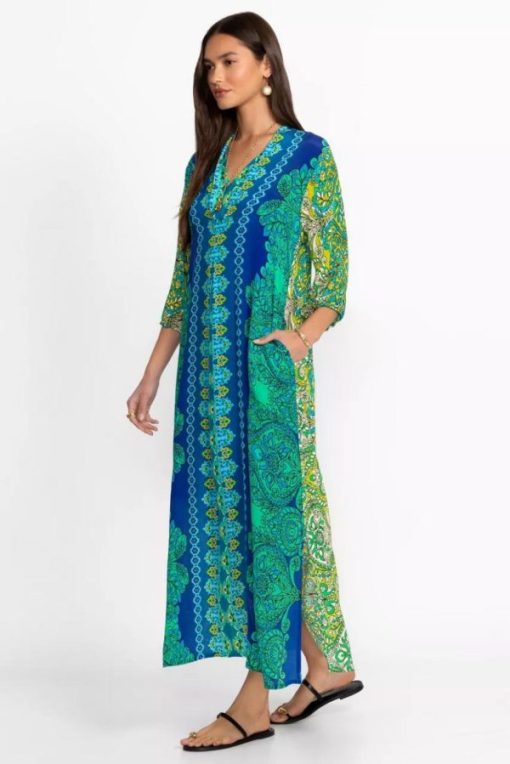 Cozyeveningin.shop091709df62 2