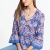 Cozyeveningin.shop095467bd57 1