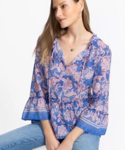 Cozyeveningin.shop095467bd57 1