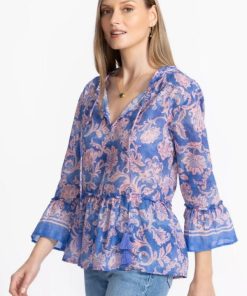 Cozyeveningin.shop095467bd57 2