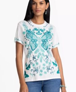 Cozyeveningin.shop09cc614d7d 1