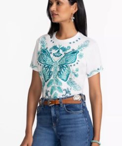 Cozyeveningin.shop09cc614d7d 2