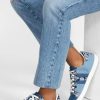 Cozyeveningin.shop0a0c773b37 6