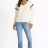 Cozyeveningin.shop0a0c773b37 7