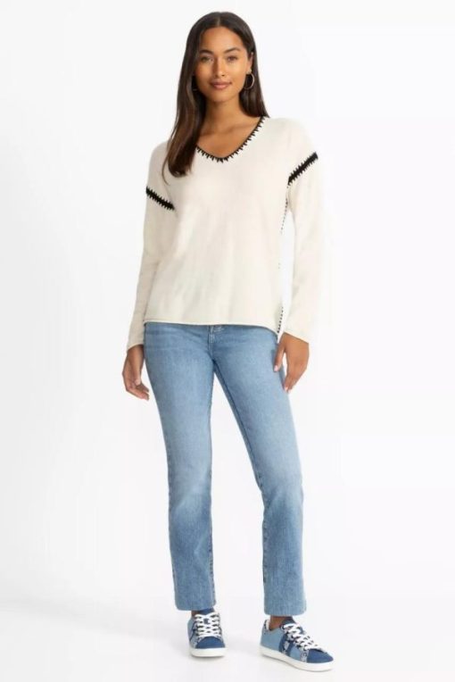 Cozyeveningin.shop0a0c773b37 7