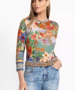 Cozyeveningin.shop0a17704ac1 2