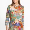 Cozyeveningin.shop0a17704ac1 3