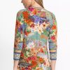 Cozyeveningin.shop0a17704ac1 5