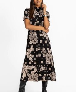 Cozyeveningin.shop0a23247fec 1