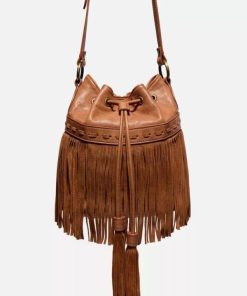 Cozyeveningin.shop0a4ac68b39 1