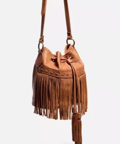 Cozyeveningin.shop0a4ac68b39 2