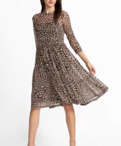 Cozyeveningin.shop0a5d5888b1 1