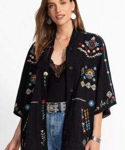 Cozyeveningin.shop0a5ed25510 1