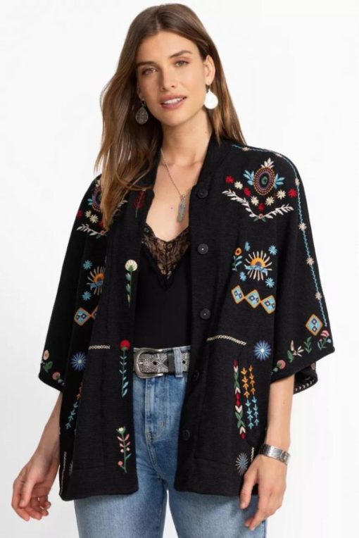 Cozyeveningin.shop0a5ed25510 1