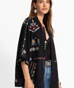 Cozyeveningin.shop0a5ed25510 2