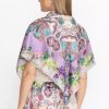 Cozyeveningin.shop0ac7d78175 3