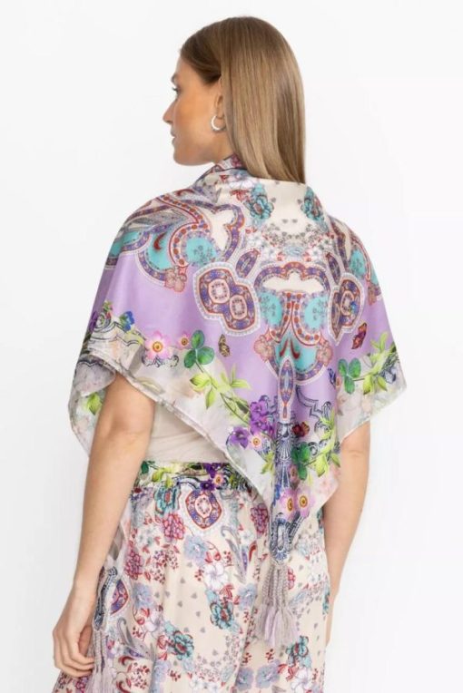 Cozyeveningin.shop0ac7d78175 3